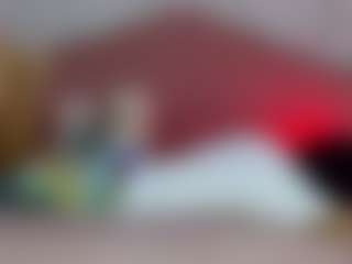 Matiwhottx's Live Sex Cam Show