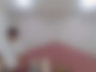 Matiwhottx's Live Sex Cam Show