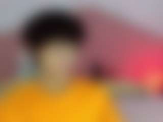 Matiwhottx's Live Sex Cam Show