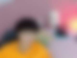 Matiwhottx's Live Sex Cam Show