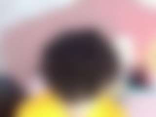 Matiwhottx's Live Sex Cam Show