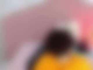 Matiwhottx's Live Sex Cam Show