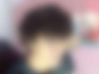 Matiwhottx's Live Sex Cam Show