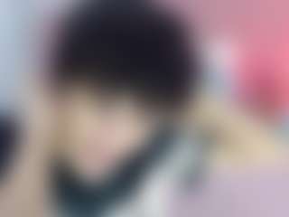 Matiwhottx's Live Sex Cam Show
