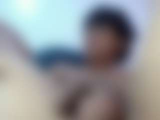 Matiwhottx's Live Sex Cam Show