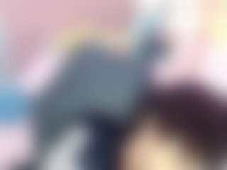Matiwhottx's Live Sex Cam Show