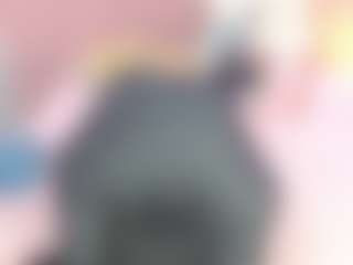 Matiwhottx's Live Sex Cam Show