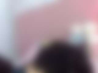 Matiwhottx's Live Sex Cam Show