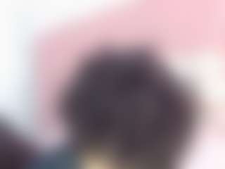 Matiwhottx's Live Sex Cam Show