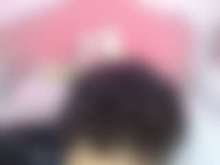 Matiwhottx's Live Sex Cam Show