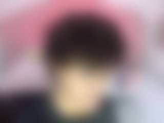 Matiwhottx's Live Sex Cam Show