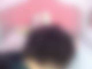 Live cam show with Matiwhottx - Brown Eyes on crypto-cams