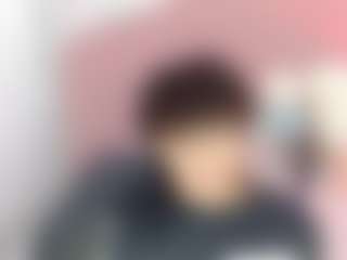 Matiwhottx's Live Sex Cam Show