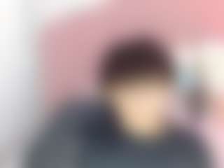 Matiwhottx's Live Sex Cam Show