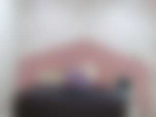 Matiwhottx's Live Sex Cam Show