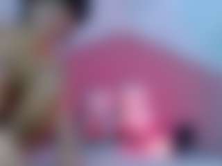 Matiwhottx's Live Sex Cam Show