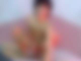 Matiwhottx's Live Sex Cam Show
