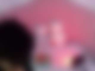 Matiwhottx's Live Sex Cam Show