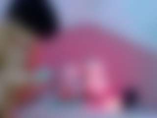 Matiwhottx's Live Sex Cam Show