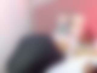 Live cam show with Matiwhottx - No Drinking on camwithhim.com