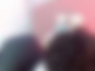 Matiwhottx's Live Sex Cam Show