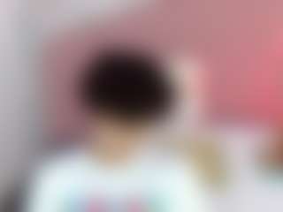 Matiwhottx's Live Sex Cam Show