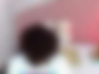 Matiwhottx's Live Sex Cam Show