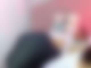Matiwhottx's Live Sex Cam Show