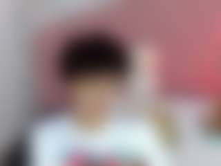 Matiwhottx's Live Sex Cam Show