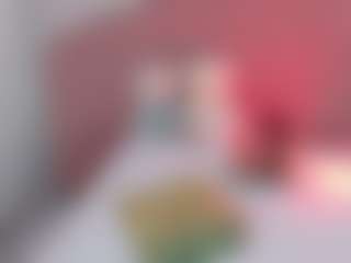 Live cam show with Matiwhottx - Bull on CamClone