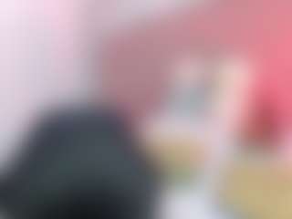 Matiwhottx's Live Sex Cam Show