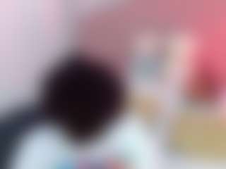 Live cam show with Matiwhottx - White on Streamer API | colombia