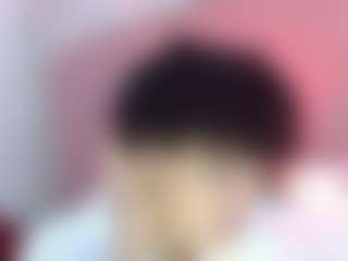 Matiwhottx's Live Sex Cam Show