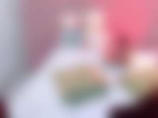 Matiwhottx's Live Sex Cam Show