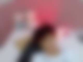 Live cam show with Matiwhottx - Brown Eyes on liverealitysex.com