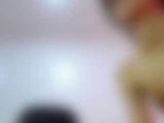 Matiwhottx's Live Sex Cam Show
