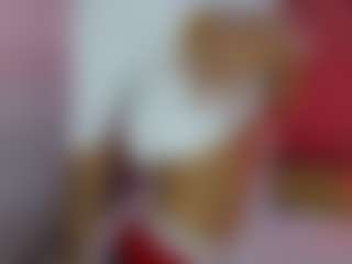Matiwhottx's Live Sex Cam Show