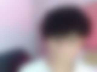 Matiwhottx's Live Sex Cam Show