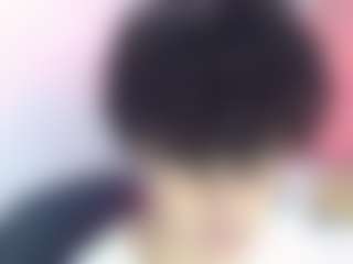 Live cam show with Matiwhottx - No Drinking on Soda Cam