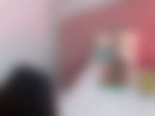 Matiwhottx's Live Sex Cam Show