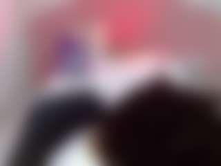Live cam show with Matiwhottx - Brown Eyes on Dolls Live