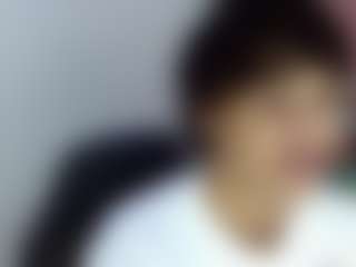 Matiwhottx's Live Sex Cam Show