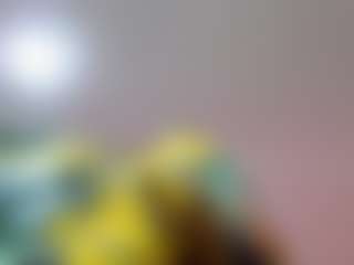 Live cam show with Matiwhottx - Tease on slutload