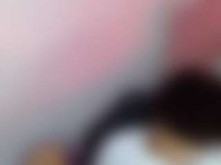 Live cam show with Matiwhottx - Blowjob on slutload