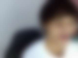 Matiwhottx's Live Sex Cam Show