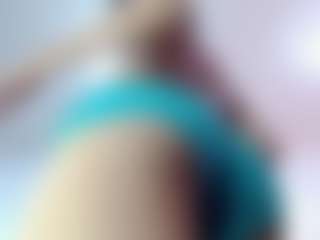 Matiwhottx's Live Sex Cam Show