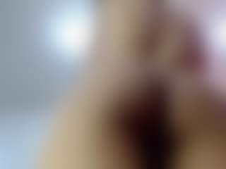Matiwhottx's Live Sex Cam Show