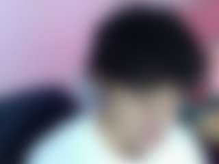 Matiwhottx's Live Sex Cam Show