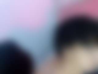 Matiwhottx's Live Sex Cam Show