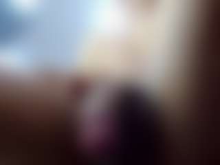 Matiwhottx's Live Sex Cam Show